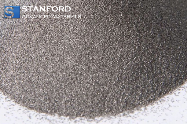 sc/1682494226-normal-9. ti-6-22-22-titanium-alloy-spherical-powder-2.jpg